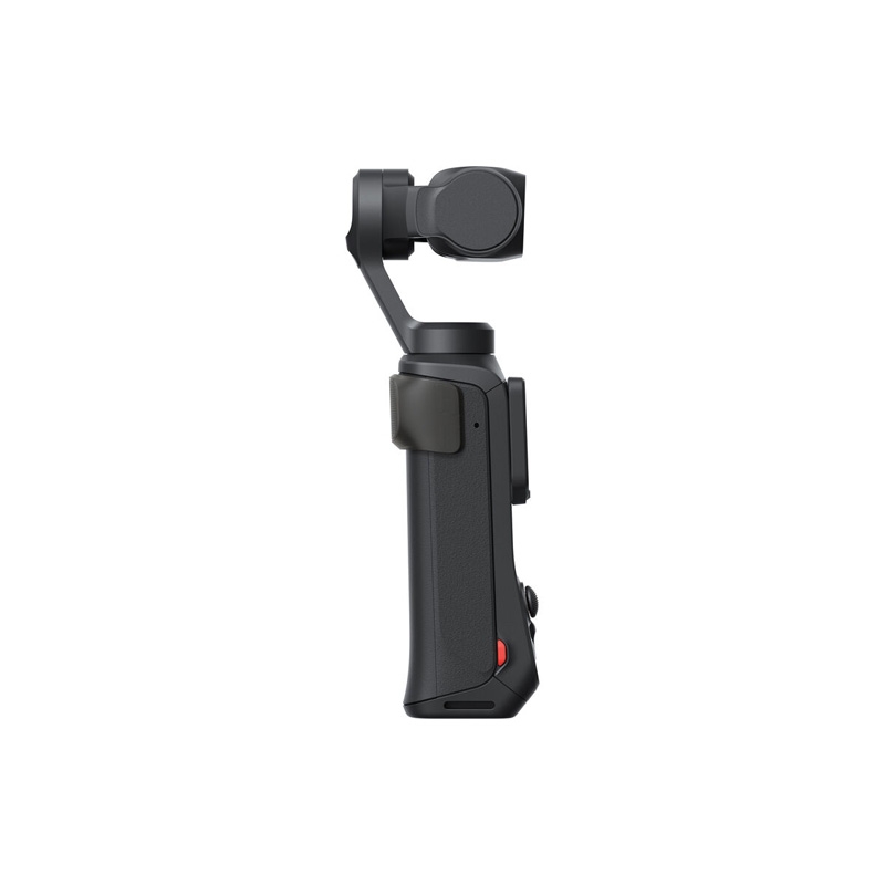 Insta360 Luna Ultra Standard Bundle (Cosmic Black)