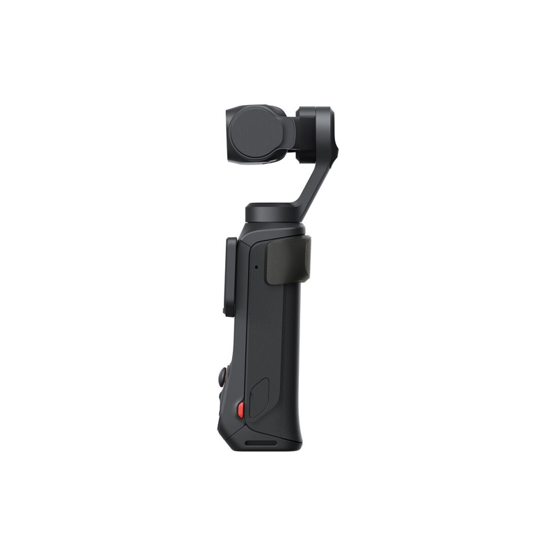 Insta360 Luna Ultra Standard Bundle (Cosmic Black)