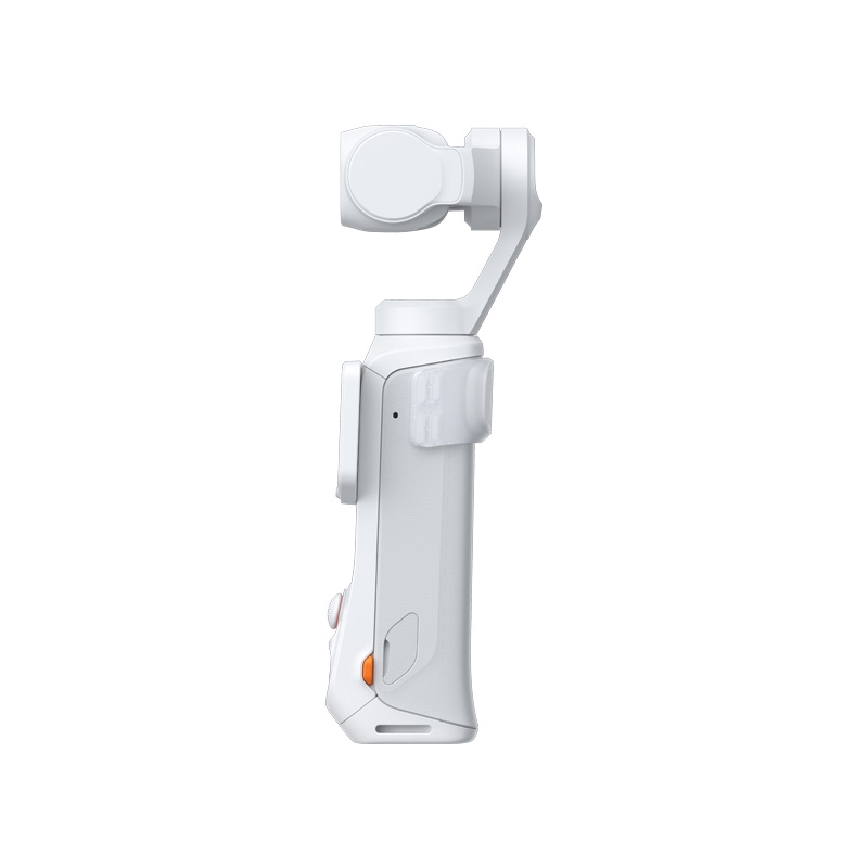 Insta360 Luna Ultra Standard Bundle (Stellar White)