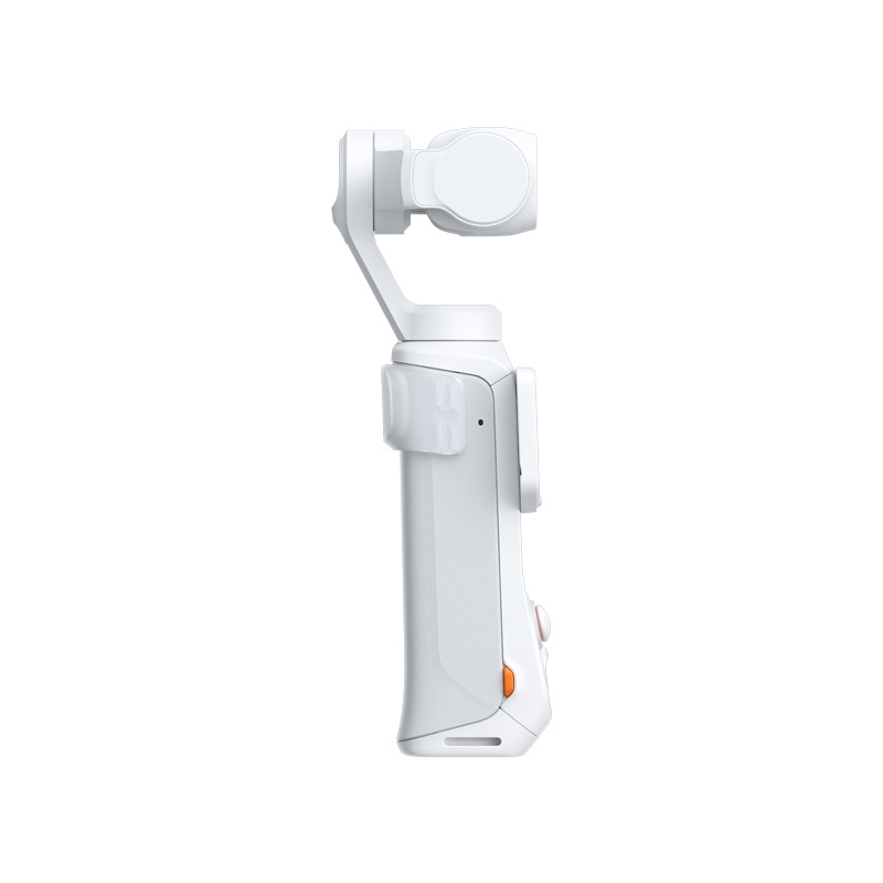 Insta360 Luna Ultra Creator Bundle (Stellar White)