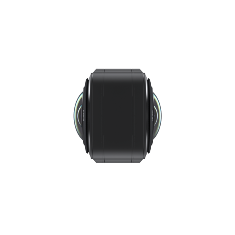 Insta360 X3