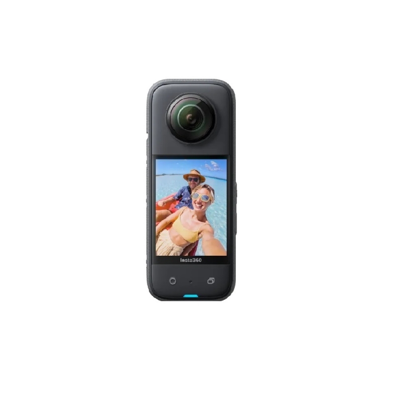 Insta360 X3