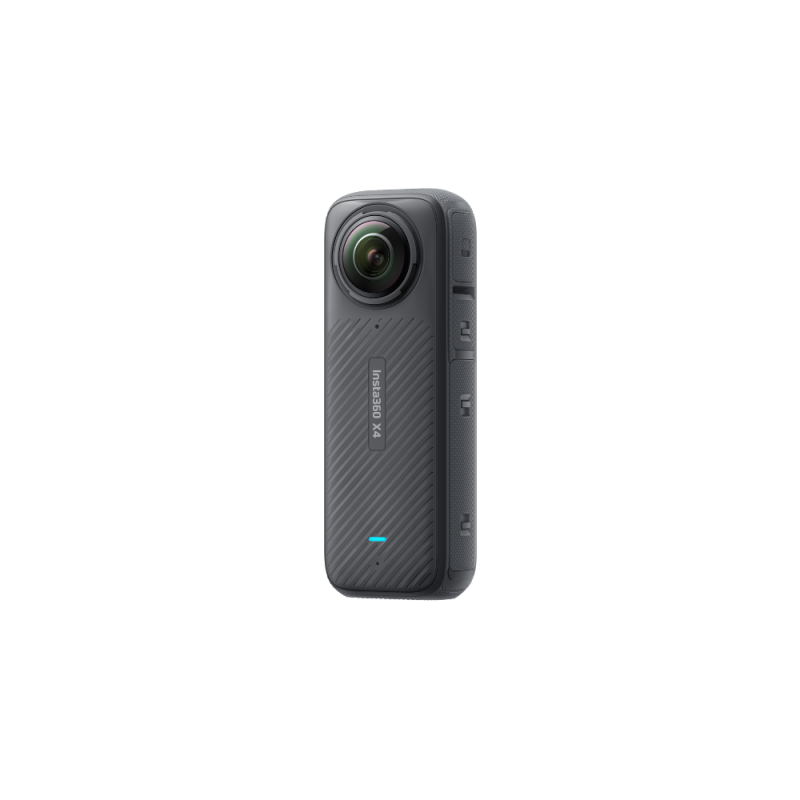 Insta360 X4