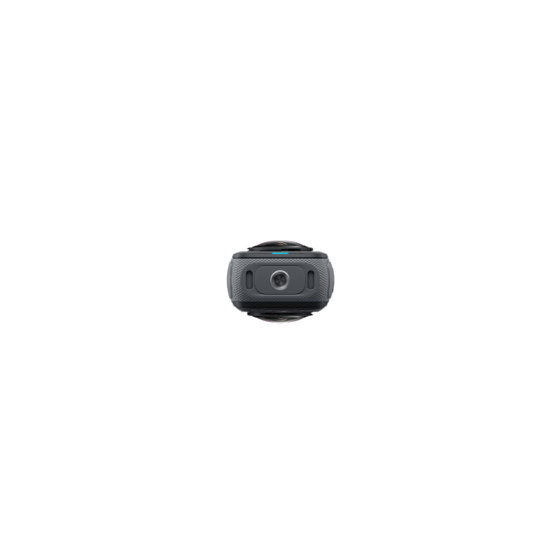 Insta360 X4