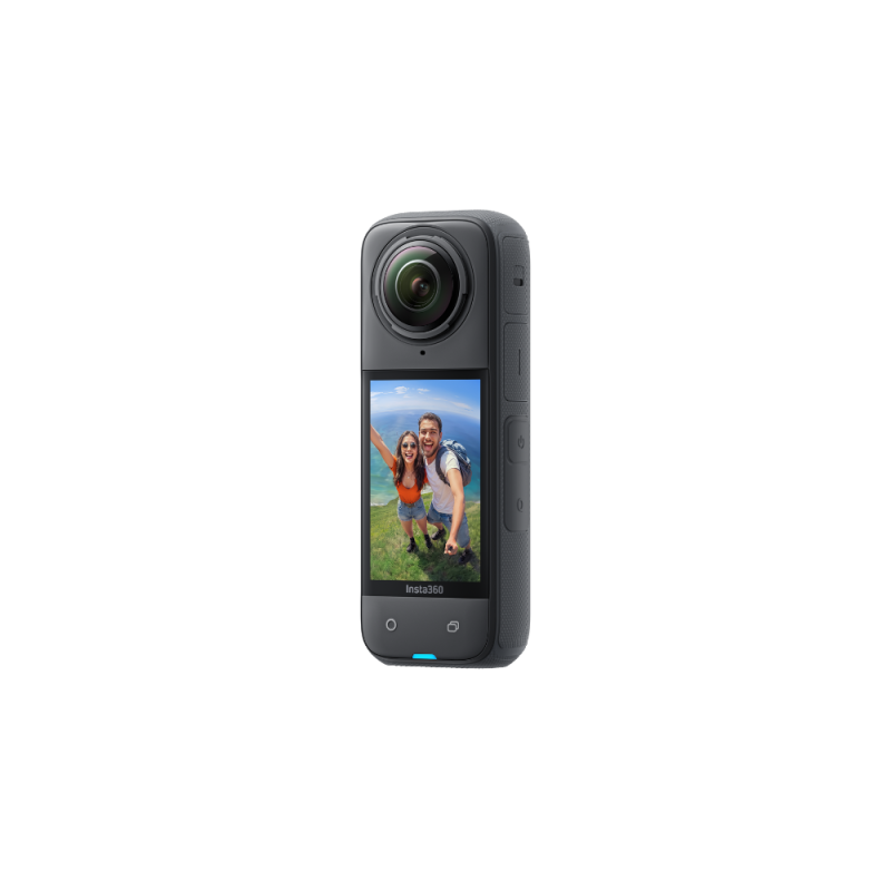 Insta360 X4