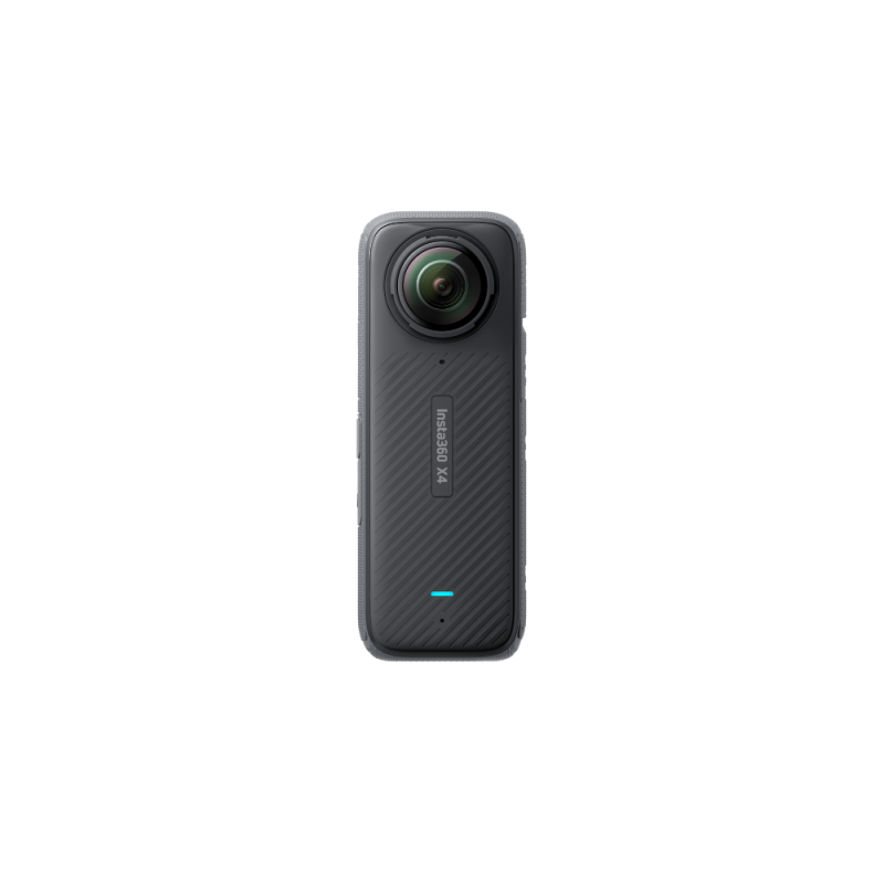 Insta360 X4