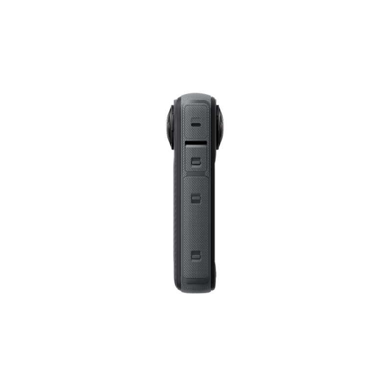 Insta360 X4