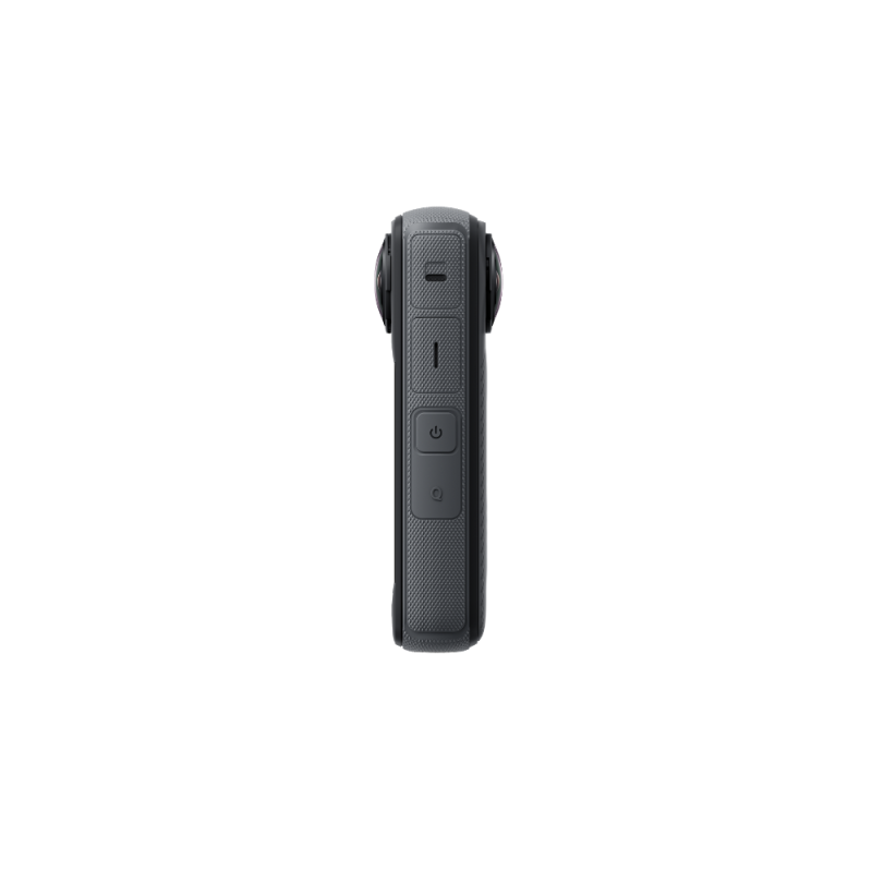 Insta360 X4