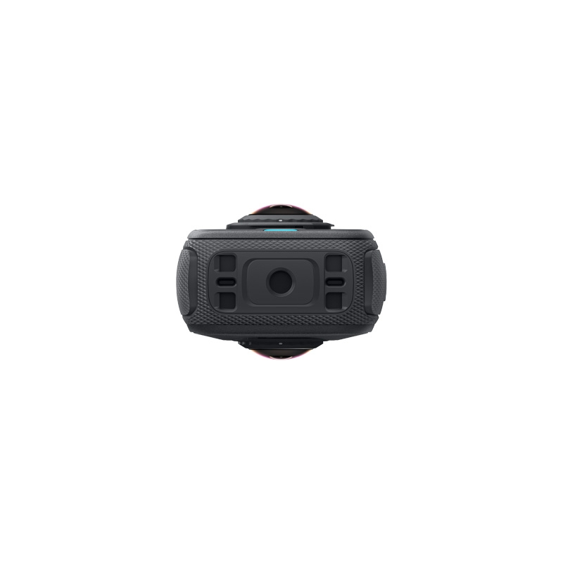 Insta360 X4 Air Starter Bundle (Graphite Black)