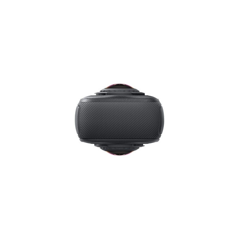 Insta360 X4 Air Starter Bundle (Graphite Black)