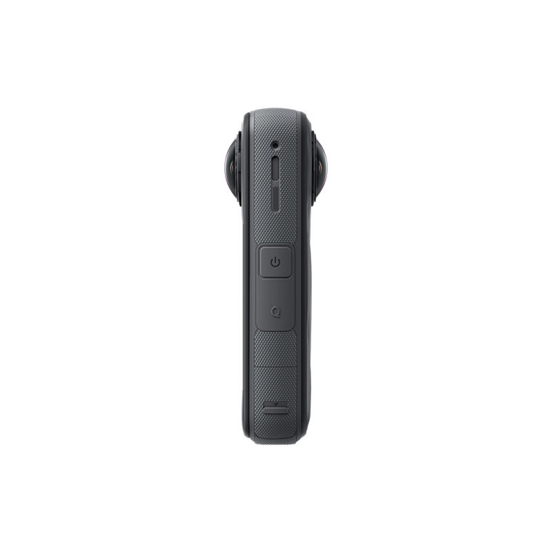 Insta360 X5 (Standard)