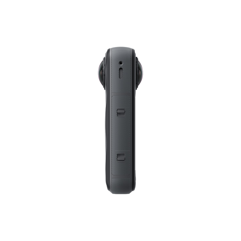 Insta360 X5 (Motorcycle Bundle)