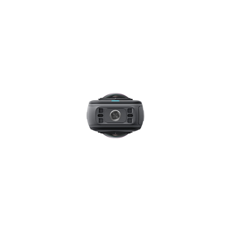 Insta360 X5 (Standard)