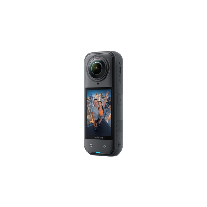 Insta360 X5 (Standard)
