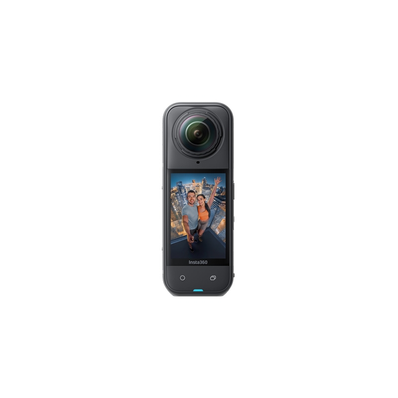Insta360 X5 (Standard)