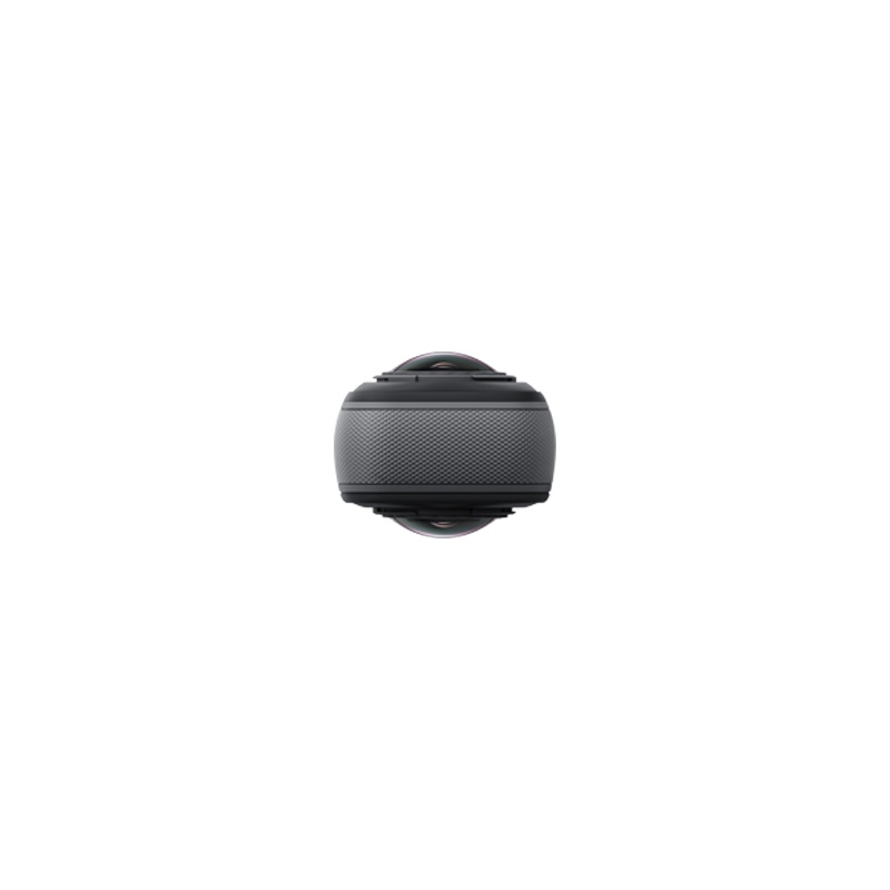 Insta360 X5 (Motorcycle Bundle)