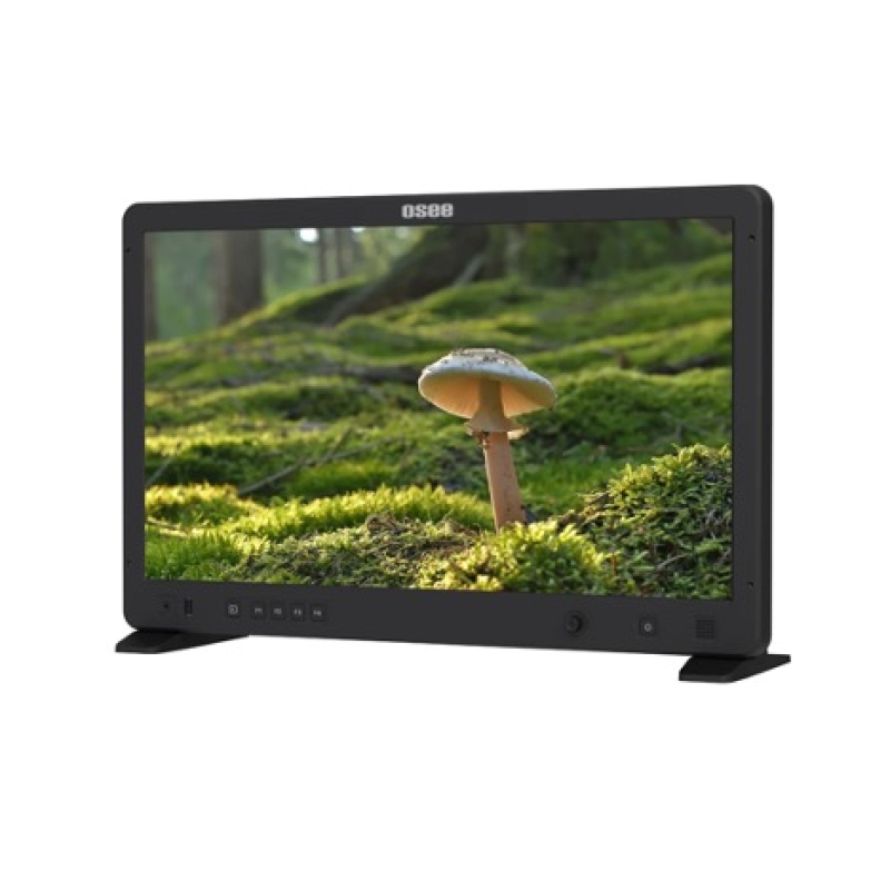 OSEE Mega 22S 21.5'' 1500 nits Brightness Camera Field Monitor