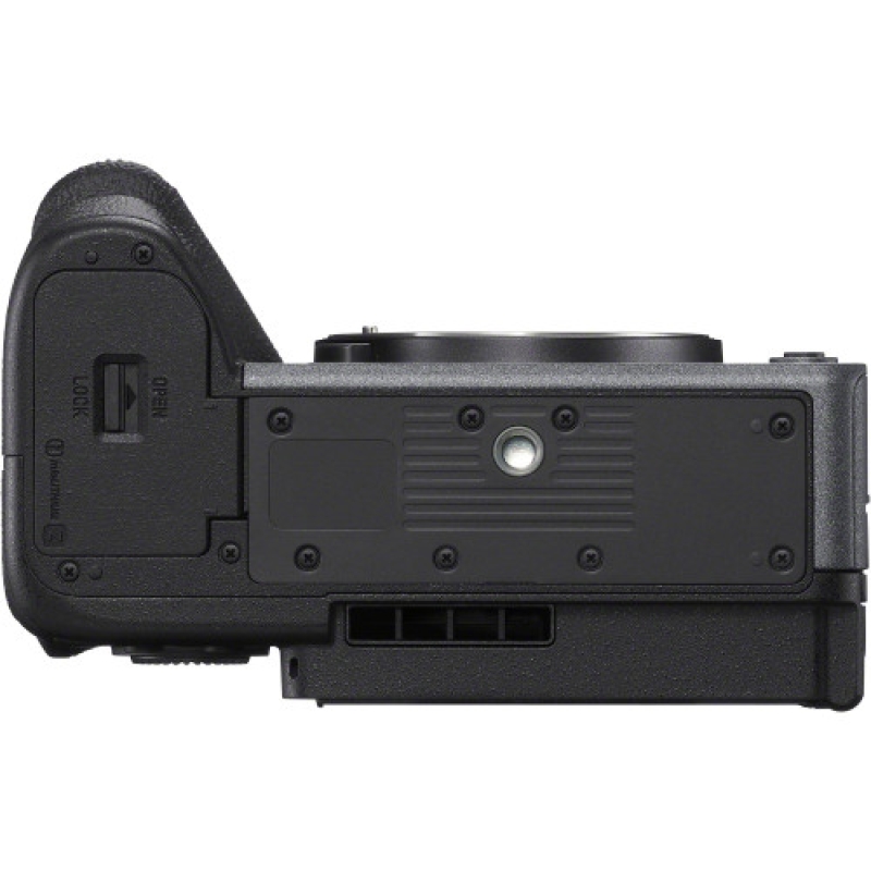 Máy ảnh Sony FX30 ( Full vat)