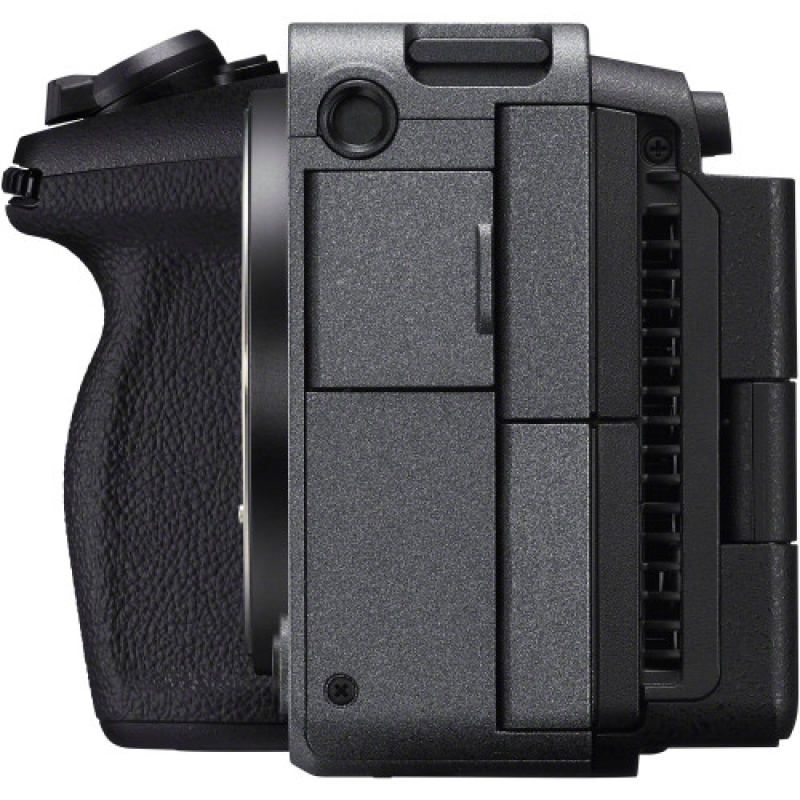 Máy ảnh Sony FX30 ( Full vat)