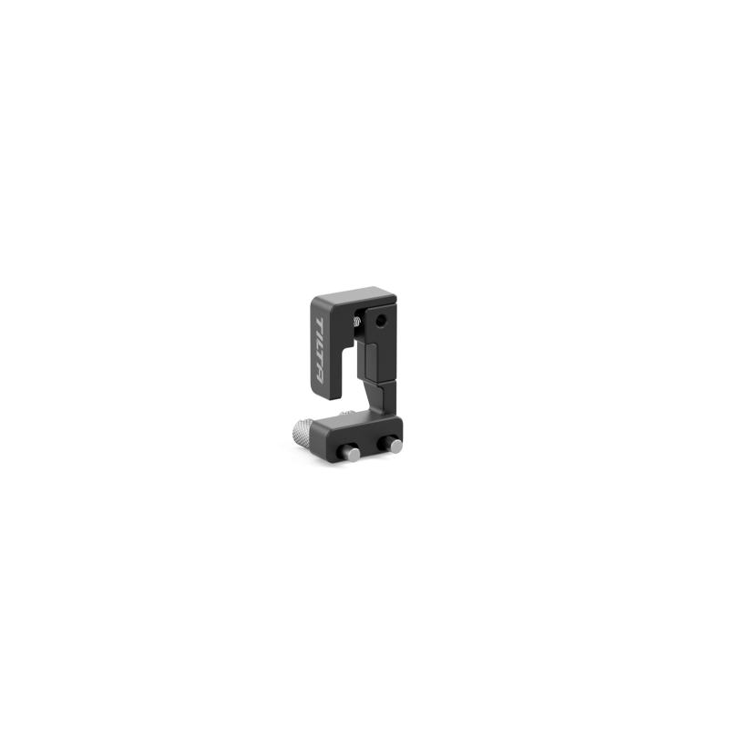 Kẹp cáp HDMI cho Sony ZV-E1