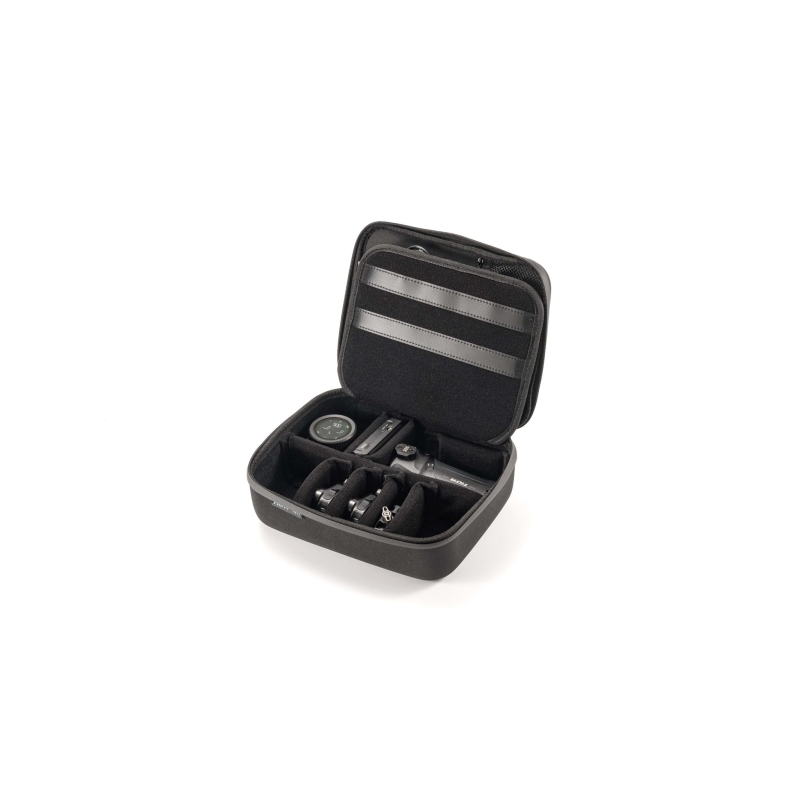 Nucleus Nano ii bảng Power Handle Kit  Hệ thống điều khiển ống kính không dây Nano II (Bộ tay cầm điện)