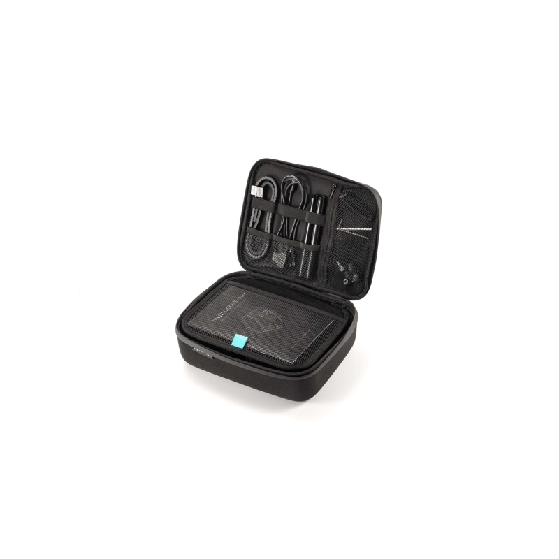Nucleus Nano ii bảng Power Handle Kit  Hệ thống điều khiển ống kính không dây Nano II (Bộ tay cầm điện)