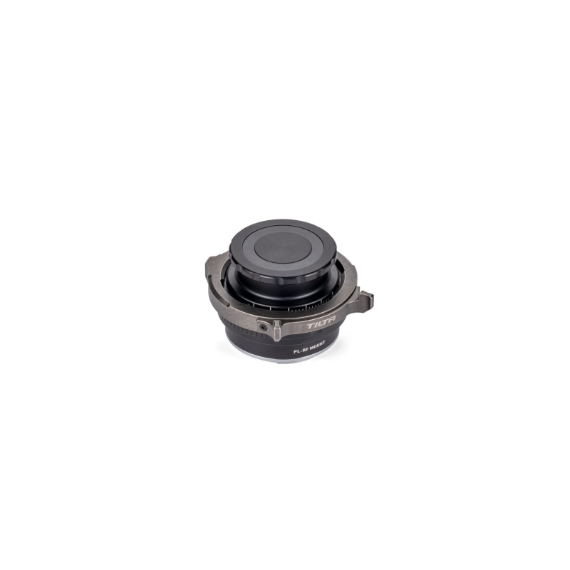 Giá đỡ từ tính cho micro không dây