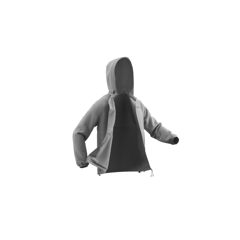 Tilta Air Windbreaker