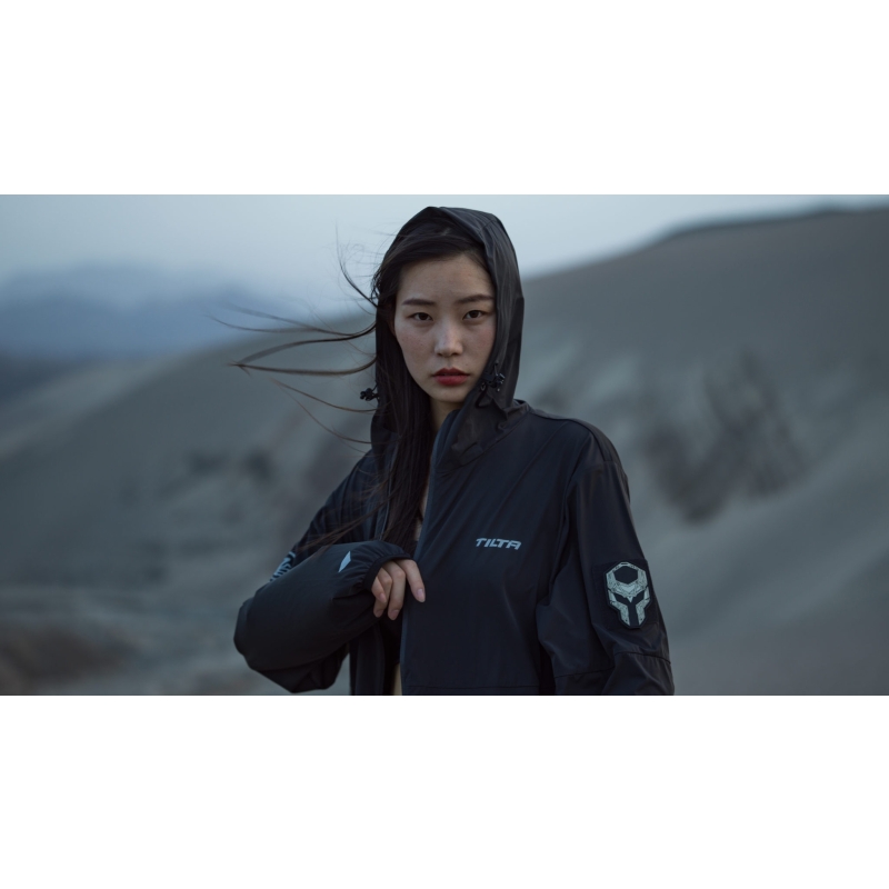 Tilta Air Windbreaker