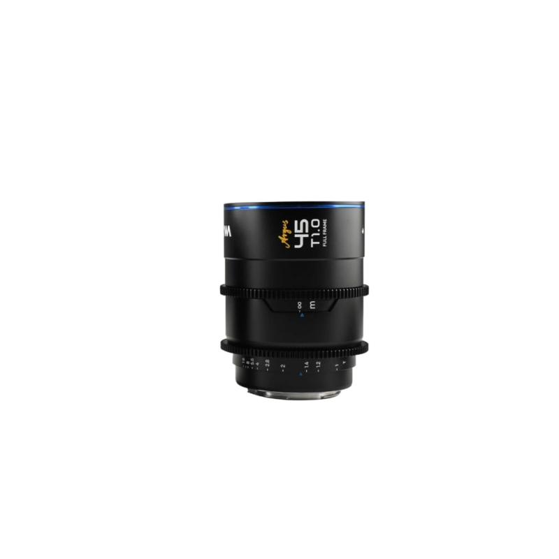 Ống kính Laowa Argus T1 Cine Series (Super35)
