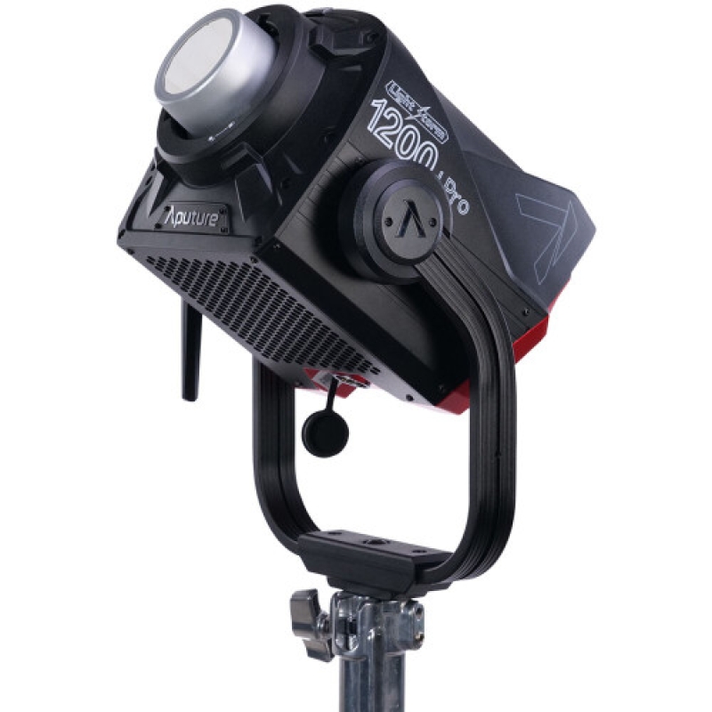 Đèn LED Aputure LS 1200d Pro