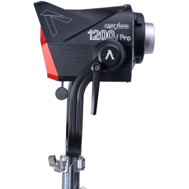 Đèn LED Aputure LS 1200d Pro