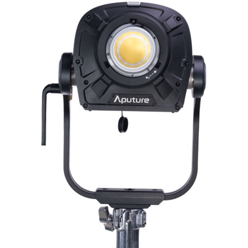 Đèn LED Aputure LS 1200d Pro