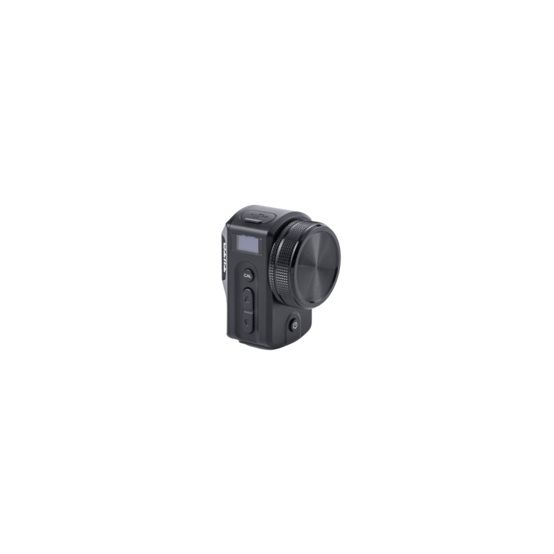 95mm CPL-VND Filter Kit with Rod Clamp