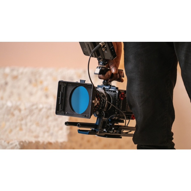 TILTA MIRAGE MATTE BOX