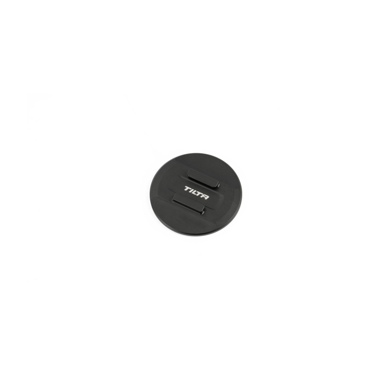 Giá đỡ từ tính cho micro không dây