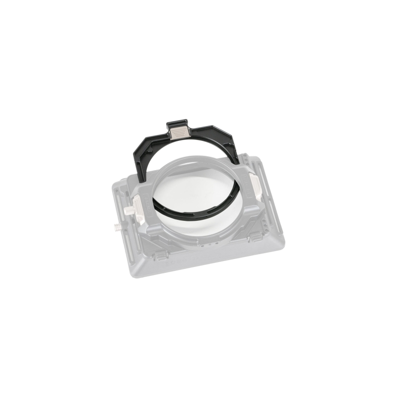 Tilta Khay lọc tròn kép cho Mirage