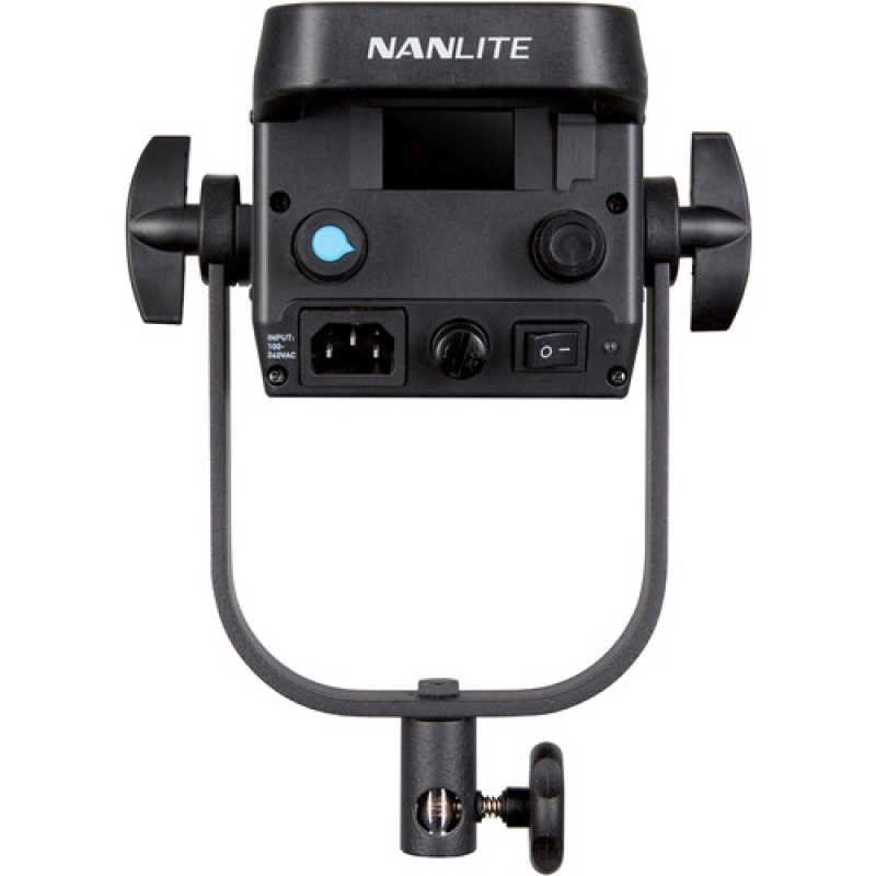 Đèn Led Nanlite FS-300B