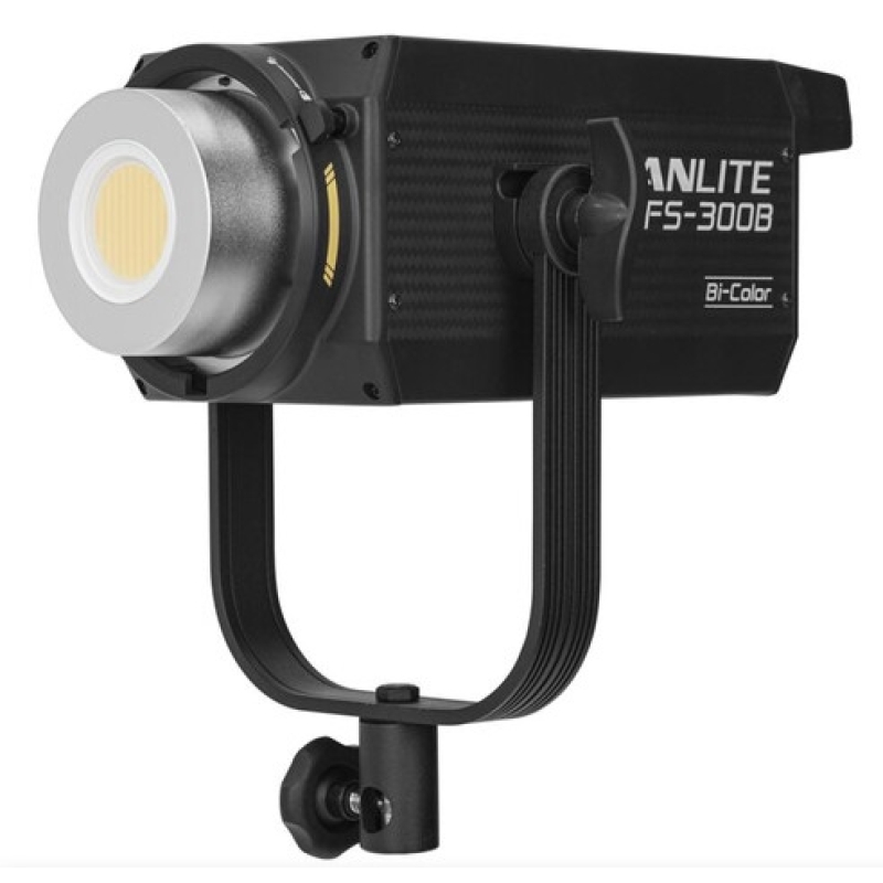 Đèn Led Nanlite FS-300B