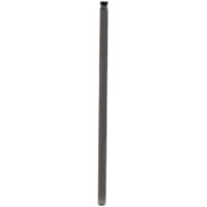 Bộ lọc NiSi Cinema 4×5.65” Nano IRND Vertical Soft-Edge Graduated 0.6 (2 Stop)
