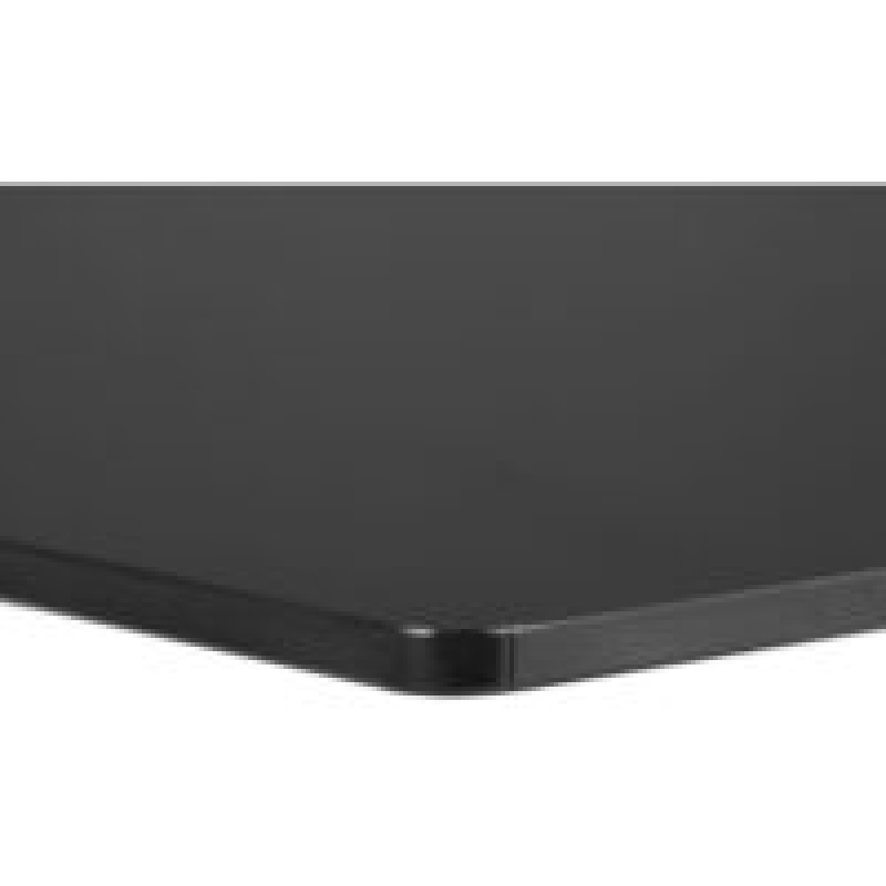 Bộ lọc NiSi Cinema 4×5.65” Nano IRND Vertical Soft-Edge Graduated 0.6 (2 Stop)