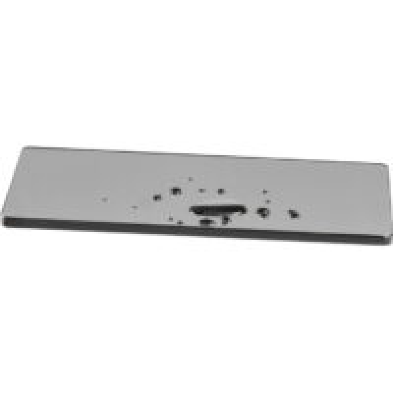 Bộ lọc NiSi Cinema 4×5.65” Nano IRND Vertical Soft-Edge Graduated 0.6 (2 Stop)
