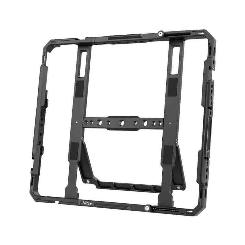 Khung Nitze dành cho màn hình có kích thước từ 11,5″ đến 13″ (T-TC02A)