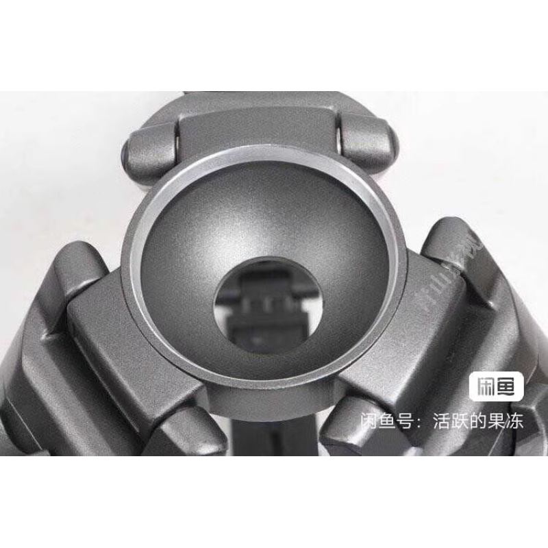 Weifeng FT-9900A