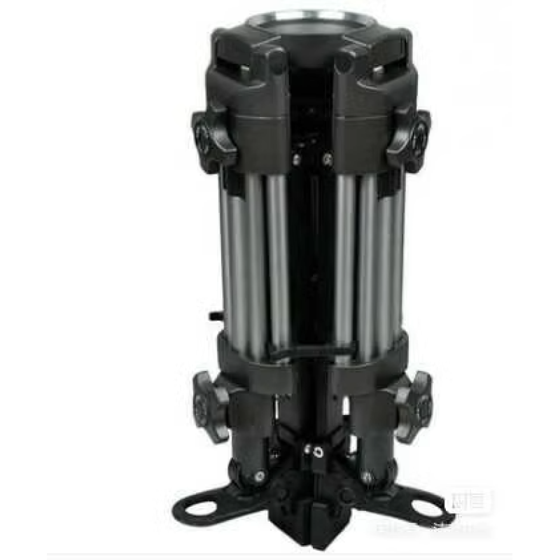 Weifeng FT-9900A
