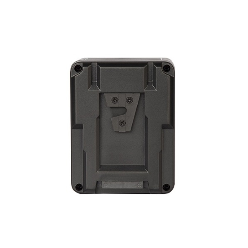 Pin V-Mount SWIT PB-S290S
