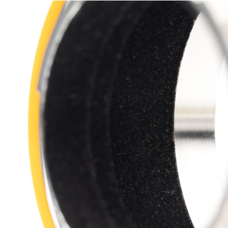 Mount PL-RF từ ống kính NiSi ATHENA  sang máy ảnh Canon RF