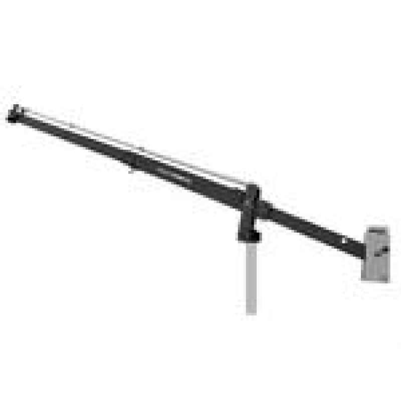 Cần cẩu/jib máy quay phim Proaim Comet XL 15ft Euro/Elemac | Tải trọng 60kg/132lb