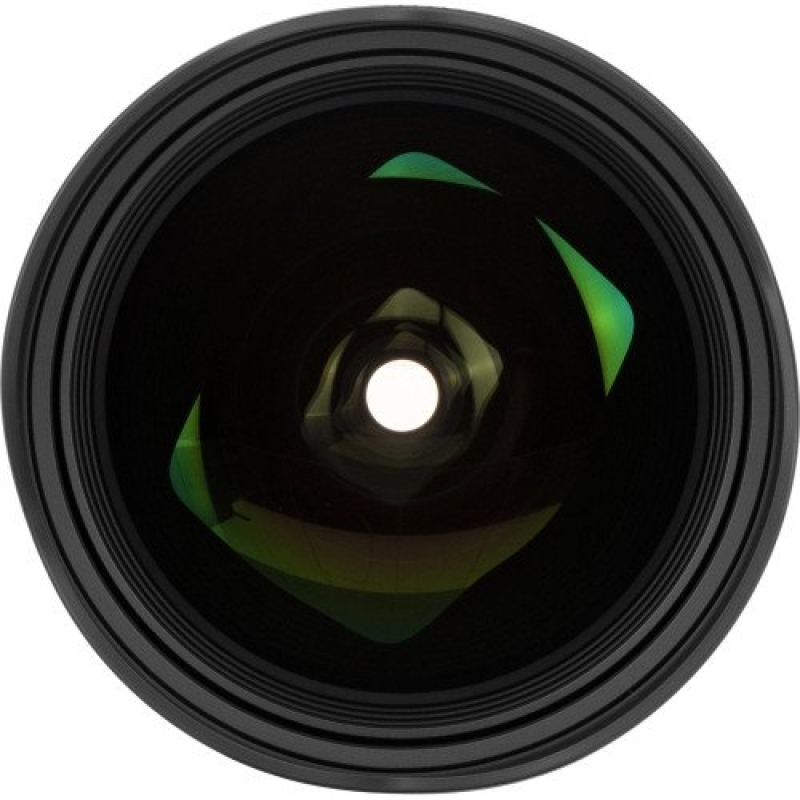 Ống kính Sigma 14-24mm F2.8 DG DN Art - Ngàm L