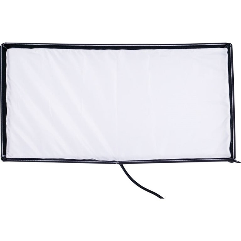 Đèn led Amaran F21c RGBWW (Full Vat)